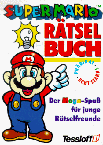 File:Super Mario Ratselbuch.gif