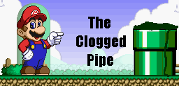 TheCloggedPipe.png
