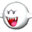 File:ToadstoolTour Boo Mug.png