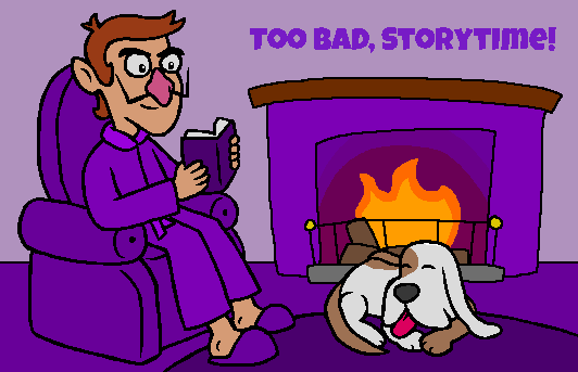 TooBadStorytime.png