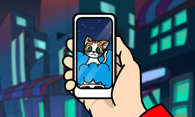 File:WWG Cat Photo.png