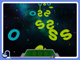 File:WWG Character Development.png