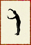 File:WWSM Vision Test pose.png