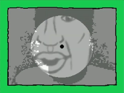 Microgame from WarioWare: Snapped!