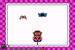 File:Wario Wear Lvl3.png