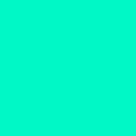 File:YCW Trivia Quiz Teal.jpg