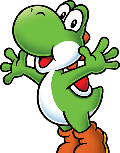 File:Yoshi playnintendo.png