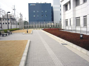 File:9-Volt no Nintendo Honsha Sen'nyū Report 3.jpg