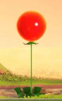 File:BalloonPlant YATMB.png