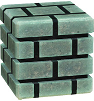 File:Brick Block SMO.jpg