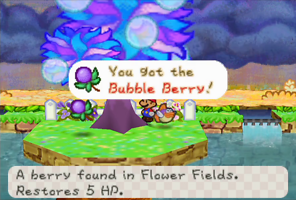 File:Bubble Berries Flower Fields.png