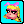 Candy DKP 2001 icon.png