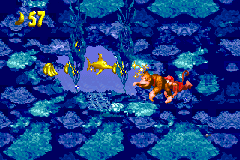 File:CroctopusChase-GBA-3.png