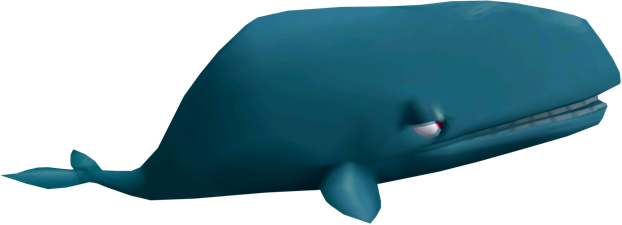 File:DKBB Blue Whale.png