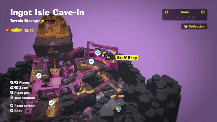 File:DKB 10 Stuff Shop.png