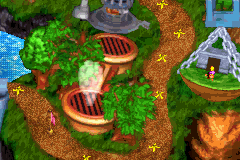 File:DKC3 GBA May 05 prototype Sky-High Secret no text.png