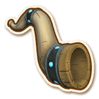 File:DKCTF Figurines Icon2.png