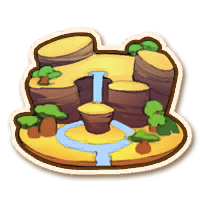 File:DKCTF image gallery world3.png