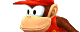 DiddyKong-CSS-MSM.png