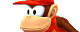File:DiddyKong-CSS-MSM.png