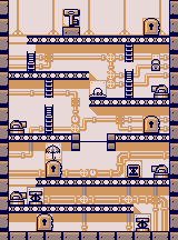 File:DonkeyKong-Stage6-5 (GB).png