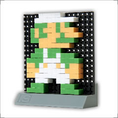 File:Dot-S Luigi-001.png