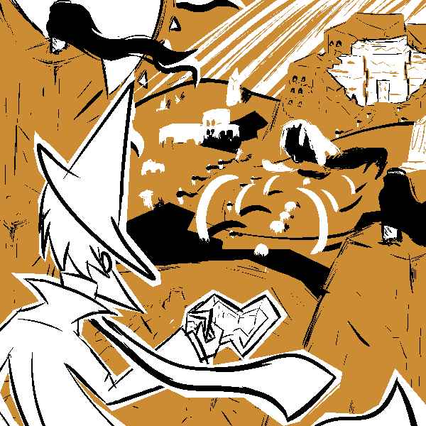 File:FunWithDespairC7-2026-1.png