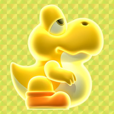 File:Fun Yoshi Poll NSMBUD 4.jpg