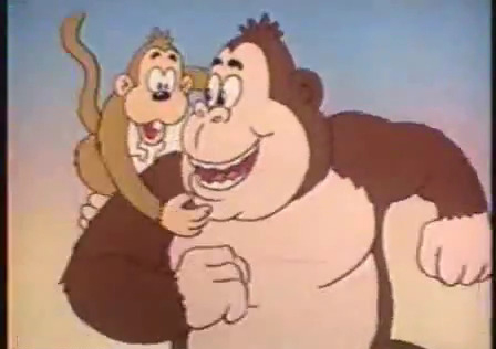 File:G&W Animated Commercial DK and DK Jr.jpg