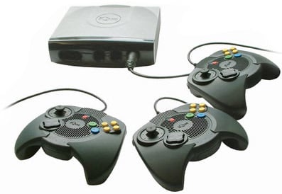 File:IQue Player Multiplayer Controllers.jpg