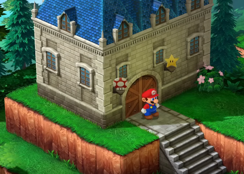 File:ItemShop&Inn Marrymore SMRPG-NS.png