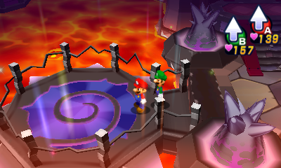File:M&LDT Dreampoint Neo Bowser Castle 5.png