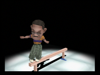 File:MATS ST Balance Beam.png