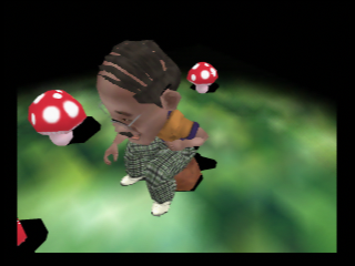 File:MATS ST Laughing Too Much.png