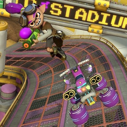 File:MK8D Inkling Boy ATV TrickAntigrav.jpg