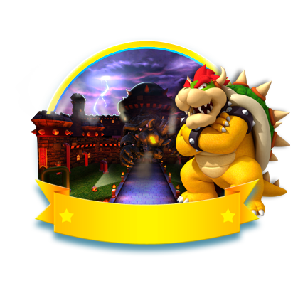 File:MKAGPDX Bowser Cup Icon.png