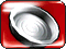 Mario Kart Arcade GP item icon