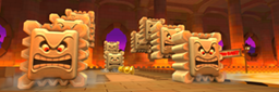 File:MKT Icon GBA Bowser's Castle 1R.png
