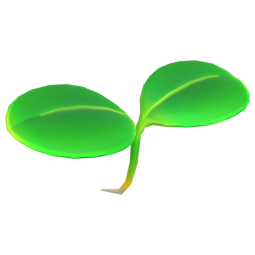 File:MKT Icon GreenSprout.png