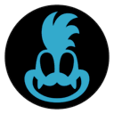 File:MKT Icon Larry Emblem.png