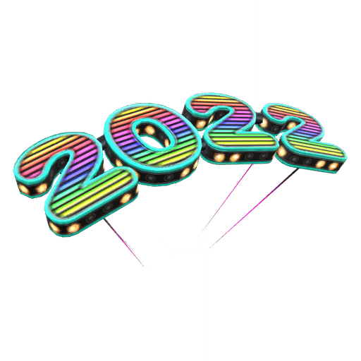 File:MKT Icon NewYears2022.png