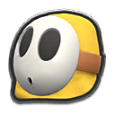 File:MKT Icon YellowShyGuy.png