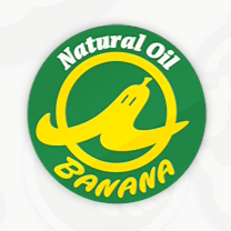 File:MKWSticker 7-18.png