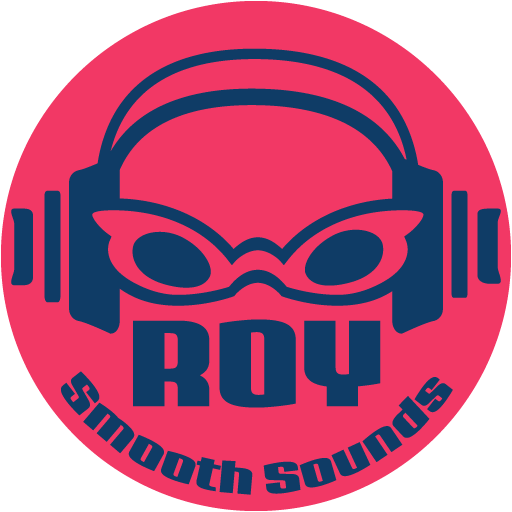 File:MKWSticker 9-28.png