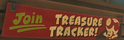 File:MKWorld Join Treasure Tracker.png
