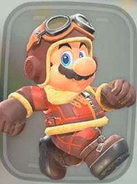 File:MKWorld Mario Costume 3.png