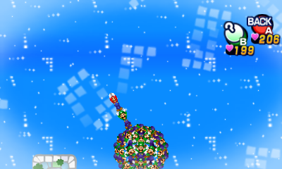 File:MLDT Luiginoid Ball Hookshot.png