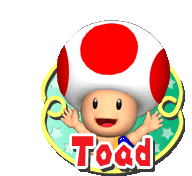 File:MP7 Toad Turn Start Artwork.png