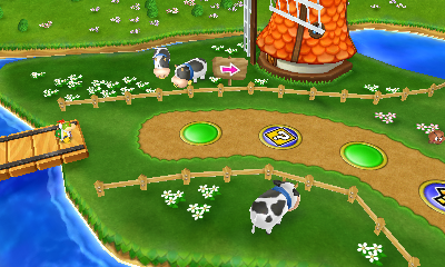File:MPIT Cows.png