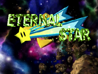 File:MP Eternal Star Intro.png